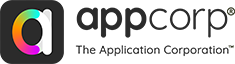 AppCorp