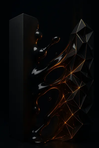 AI phone preview