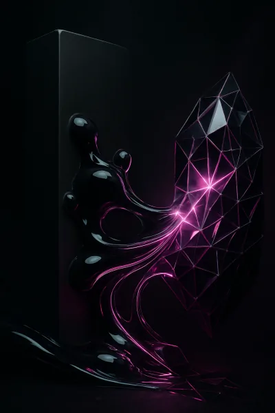 AI phone preview